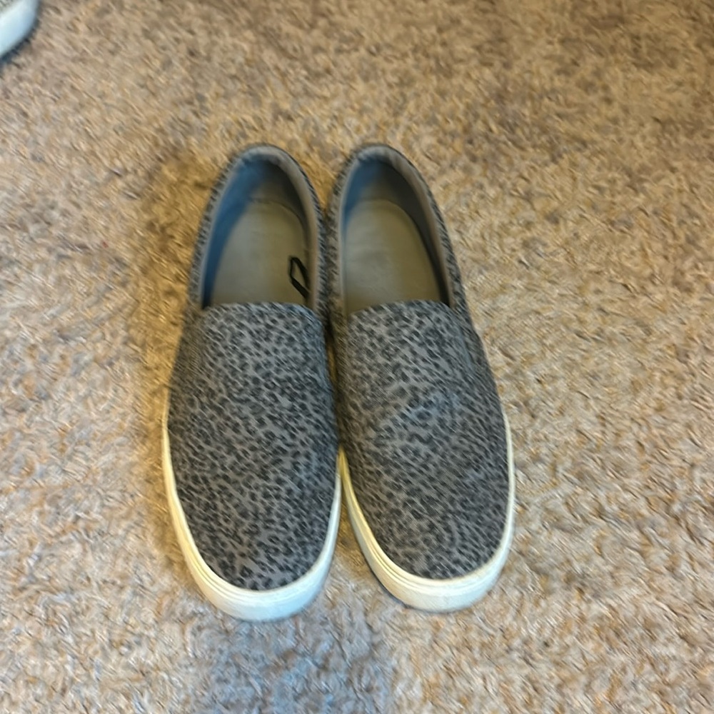 Old Navy shoes